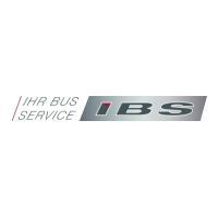 Ihr Bus Service