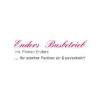 Enders-Busbetrieb, Inh. Florian Enders