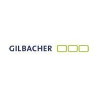 Gilbacher Service &amp; Handels GmbH