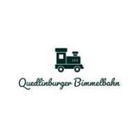 Quedlinburger Bimmelbahn GmbH