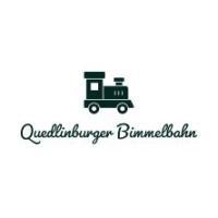 Quedlinburger Bimmelbahn GmbH