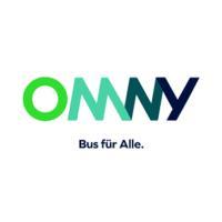 OMNY GmbH