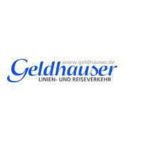 Geldhauser Linien- und Reiseverkehr GmbH & Co. KG