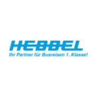 Hebbel GmbH