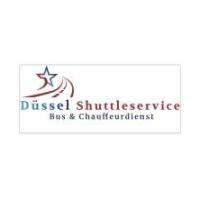 DGS-Düssel-Großraumtaxi-Service GmbH