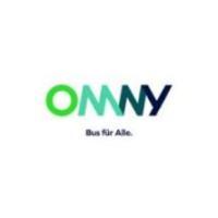 OMNY GmbH - Fahrschule OMNY go!