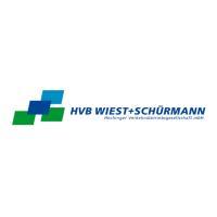 HVB Wiest+Schürmann GmbH
