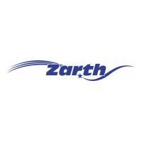 Omnibusunternehmen Zarth GmbH