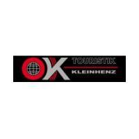 Kleinhenz GmbH &amp; Co. KG