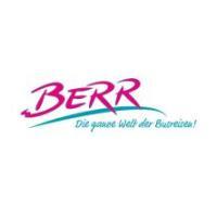 Berr Reisen GmbH