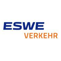 ESWE Verkehrsgesellschaft mbH