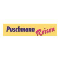 Busreisen Puschmann