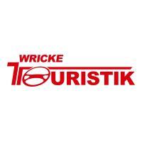 Wricke-Touristik GmbH