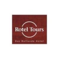 Rotel Tours