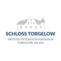Schloss Torgelow Privates Internatsgymnasium