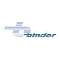 Binder Reisen GmbH