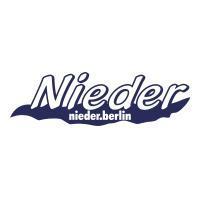 BN Bus Betrieb Nieder GmbH