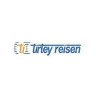 TIRTEY GmbH &amp; Co. KG