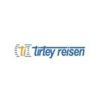 TIRTEY GmbH & Co. KG