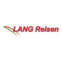 LANG Reisen