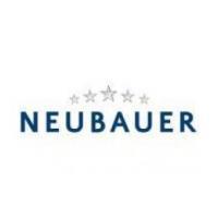 Neubauer Touristik GmbH