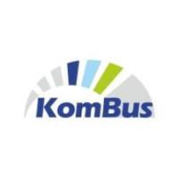 KomBus GmbH