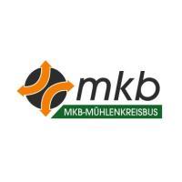MKB-MühlenkreisBus GmbH