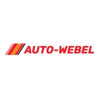 Auto-Webel GmbH