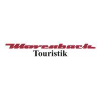 Marenbach-Touristik GmbH & Co. KG