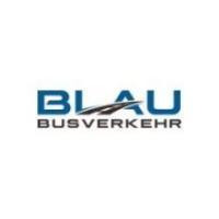 BLAU Busverkehr