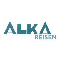 Alka Reisen GmbH & Co. KG