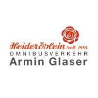 Omnibusverkehr Armin Glaser