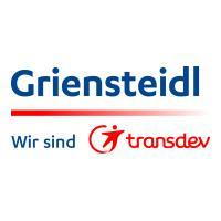 Griensteidl GmbH