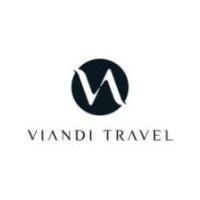 Viandi Travel Group GmbH Co.KG