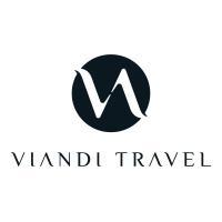 Viandi Travel Group GmbH Co.KG