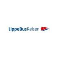 LippeBus Ruhkamp-Reisen