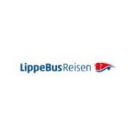 LippeBus Ruhkamp-Reisen