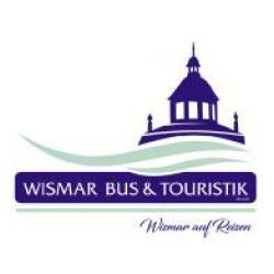 Wismar Bus & Touristik GmbH