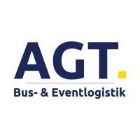 AGT Bus- &amp; Eventlogistik GmbH