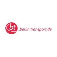 BT Berlin Transport GmbH