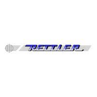 Josef Rettler GmbH