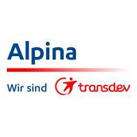 Transdev Rhein-Main GmbH