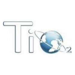 TITANDIX GmbH & Co. KG
