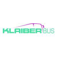 Klaiber Bus GmbH &amp; Co. KG