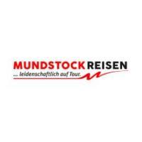 Mundstock Reisen GmbH