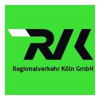 Regionalverkehr Köln GmbH