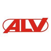 ALV Oberhessen GmbH &amp; Co. KG