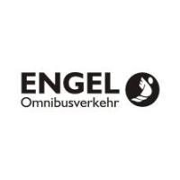 Omnibusverkehr Engel