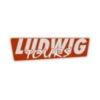 Ludwig Tours GmbH & Co. KG