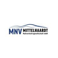 MNV Mittelhaardt Nahverkehrsgesellschaft mbH